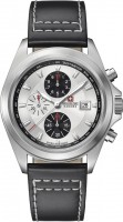 Мужские часы Swiss Military Hanowa 06-4202.1.04.001