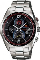 Мужские часы Casio EFR-528RB-1A