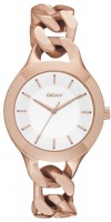 Женские часы DKNY NY2218