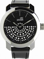 Женские часы Moschino MW0445