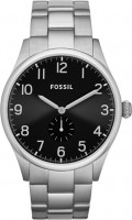 Мужские часы Fossil FS4852