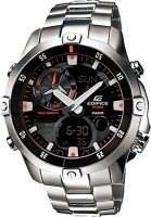 Мужские часы Casio EMA-100D-1A1