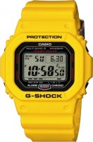 Часы унисекс Casio GW-M5630E-9E