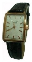 Мужские часы Romanson DL5163SLR(WH)