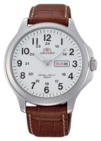 Мужские часы Orient FUG17002W