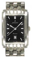 Мужские часы Atlantic 27348.41.61