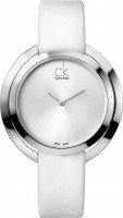 Женские часы Calvin Klein K3U231.L6
