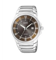 Мужские часы Citizen BM7041-56W