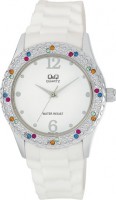 Женские часы Q and Q Q833-301