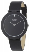 Часы унисекс Bering 11435-442