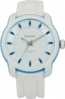Мужские часы Steinmeyer S 281.14.33