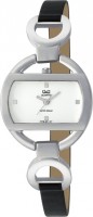Женские часы Q and Q Q729 J301