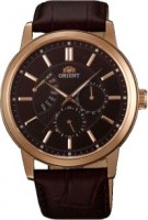 Мужские часы Orient UU0A002T