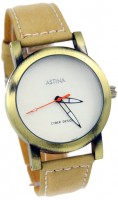 Женские часы Astina BF0020 B10
