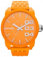 Часы унисекс Diesel DZ1581