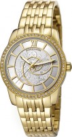 Женские часы Pierre Cardin  PC106152F06