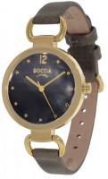 Женские часы Boccia 3232-04