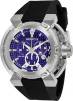 Мужские часы Invicta 1045
