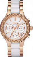 Женские часы DKNY NY8183
