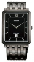 Мужские часы Orient GWAA001B