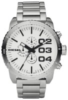 Мужские часы Diesel DZ4219