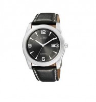 Мужские часы Citizen BM6521-13F