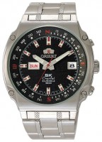 Мужские часы Orient FEM5H001B