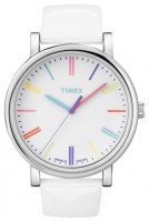 Часы унисекс TIMEX T2N791