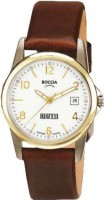 Женские часы Boccia 3080-05