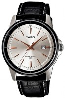 Мужские часы Casio MTP-1344AL-7A1