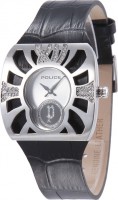 Женские часы Police PL-11184MS/04