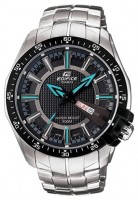 Мужские часы Casio EF-130D-1A2
