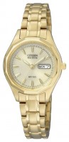 Женские часы Citizen EW3142-56PE
