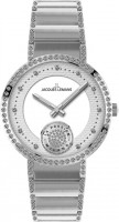 Женские часы Jacques Lemans 1-1725D