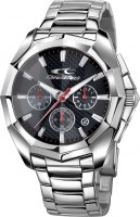 Мужские часы Chronotech RW0103