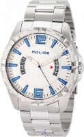 Мужские часы Police PL-12889JS/04M