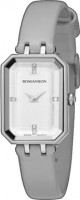 Женские часы Romanson RL4207LW(WH)WH
