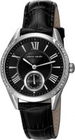 Женские часы Pierre Cardin PC106292F01