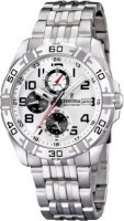 Мужские часы Festina F16494/1