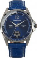 Мужские часы Steinmeyer S 241.18.37