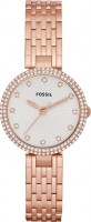 Женские часы Fossil ES3347