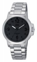 Мужские часы Q and Q Q714 J215