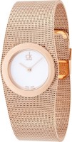 Женские часы Calvin Klein K3T236.26