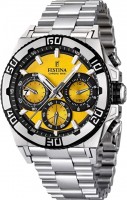 Мужские часы Festina F16658/7