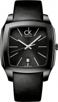 Мужские часы Calvin Klein K2K214.02