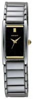 Женские часы Orient UBBL001B