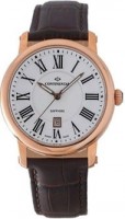 Мужские часы Continental 24090-GD556710