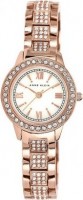 Женские часы Anne Klein 1492 MPRG