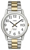 Мужские часы TIMEX T2N170