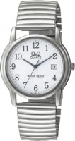 Часы унисекс Q and Q BL60J204Y